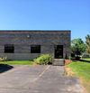 204 E Commerce Ct Unit 2 photo
